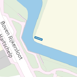 Perceel DMN00-E-2153