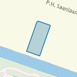 Perceel DMN00-E-2154