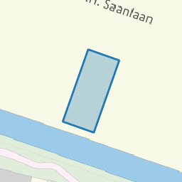 Perceel DMN00-E-2155