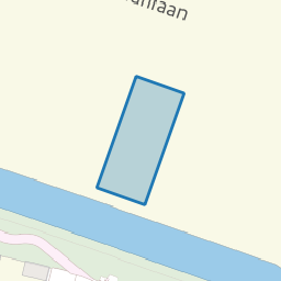 Perceel DMN00-E-2156