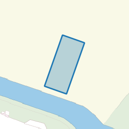 Perceel DMN00-E-2158