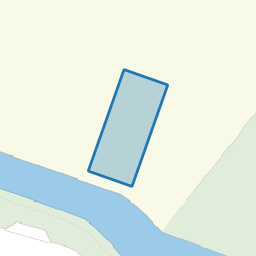 Perceel DMN00-E-2159