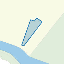 Perceel DMN00-E-2160