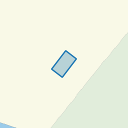 Perceel DMN00-E-2161