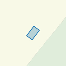 Perceel DMN00-E-2162