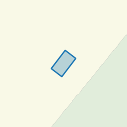 Perceel DMN00-E-2163