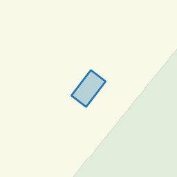 Perceel DMN00-E-2164