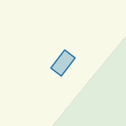 Perceel DMN00-E-2165