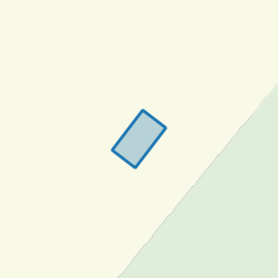 Perceel DMN00-E-2166