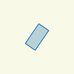 Perceel DMN00-E-2171