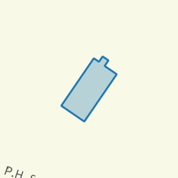 Perceel DMN00-E-2172