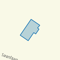 Perceel DMN00-E-2173