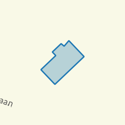 Perceel DMN00-E-2174