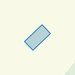 Perceel DMN00-E-2176