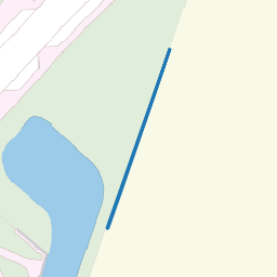 Perceel DMN00-E-2177