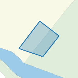 Perceel DMN00-E-2179