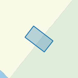 Perceel DMN00-E-2180