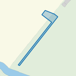 Perceel DMN00-E-2181