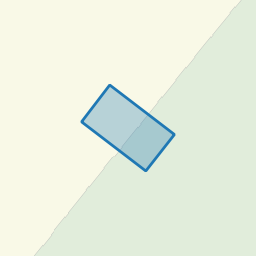 Perceel DMN00-E-2183