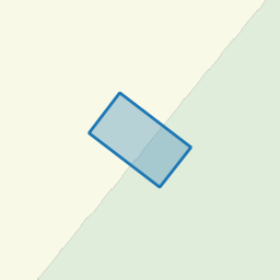 Perceel DMN00-E-2184