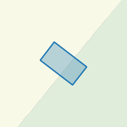 Perceel DMN00-E-2185