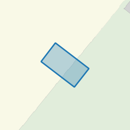 Perceel DMN00-E-2186