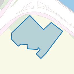 Perceel DMN00-E-2196