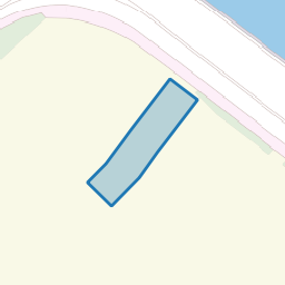 Perceel DMN00-E-2197