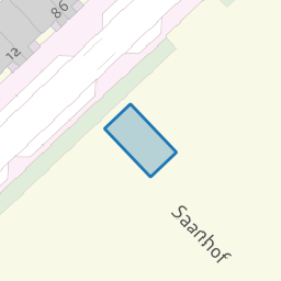 Perceel DMN00-E-2198