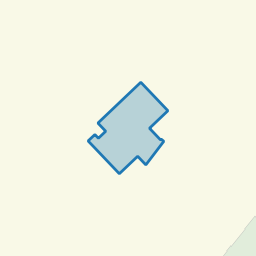 Perceel DMN00-E-2201