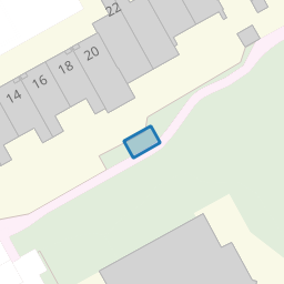 Perceel DMN00-E-2206