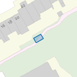 Perceel DMN00-E-2208