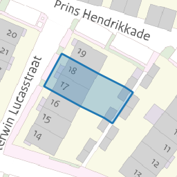 Perceel DMN00-E-2214