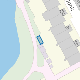 Perceel DMN00-E-2216