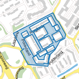 Perceel DMN00-E-2217