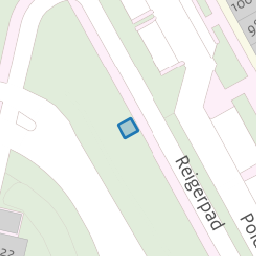 Perceel DMN00-E-2218