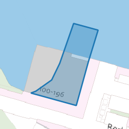 Perceel DMN00-E-2222