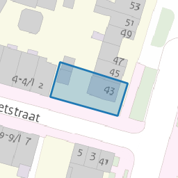 Perceel DMN00-F-1008