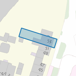 Perceel DMN00-F-1011