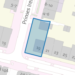 Perceel DMN00-F-1013