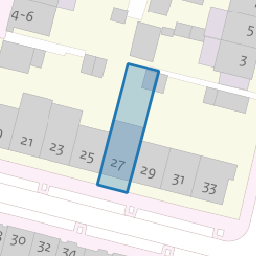 Perceel DMN00-F-1017