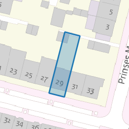 Perceel DMN00-F-1018