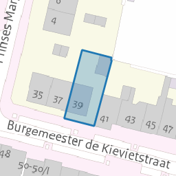 Perceel DMN00-F-1023