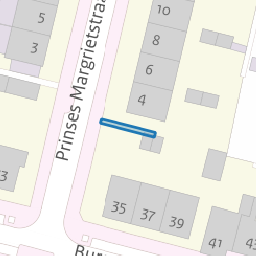 Perceel DMN00-F-1032