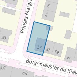 Perceel DMN00-F-1033