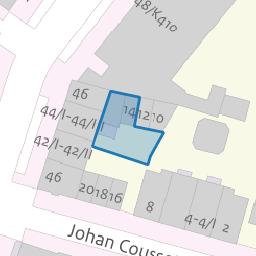 Perceel DMN00-F-1035