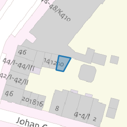 Perceel DMN00-F-1037