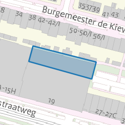 Perceel DMN00-F-1053