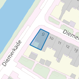 Perceel DMN00-F-1056