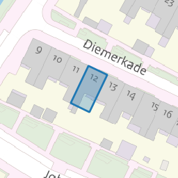 Perceel DMN00-F-1059